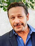 Peter Pirker 