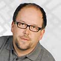 Gregor Pühringer
